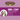 Skin & Coat for Dogs