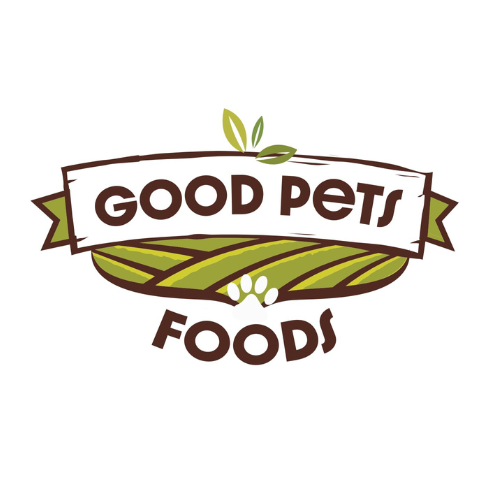 FDA Approved Supplements And Vitamins For Dogs Good Pets Good Pets fda-approved-supplements-and-vitamins-for-dogs-good-pets-good-pets
